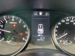 nissan-qashqai-2019-gasolina-1332cc