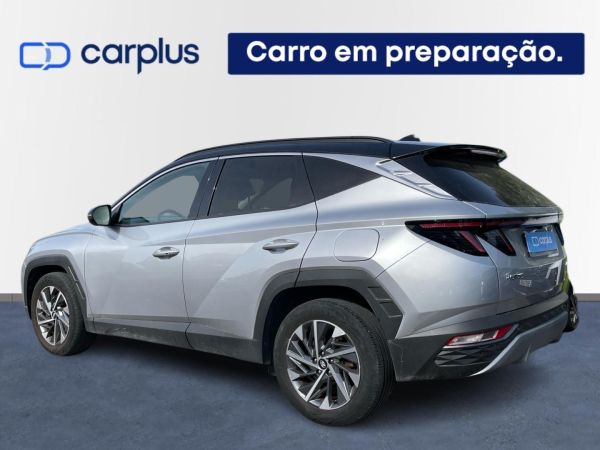 hyundai-tucson-2023-gasolina-1598cc