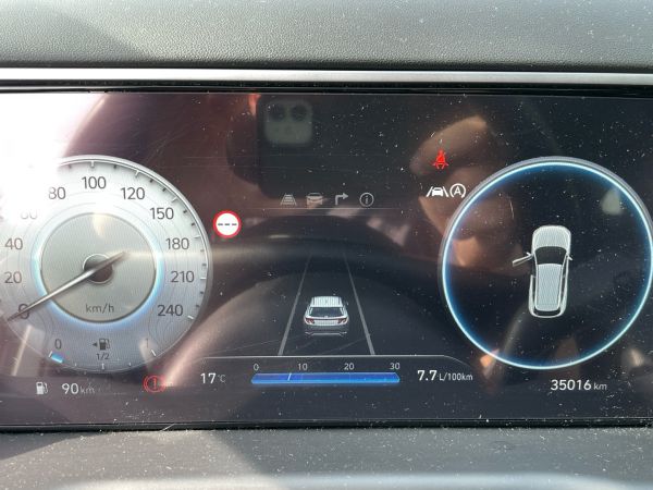 hyundai-tucson-2023-gasolina-1598cc