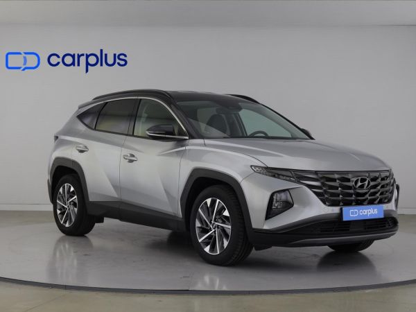 hyundai-tucson-2023-gasolina-1598cc