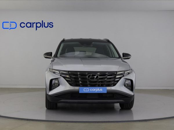 hyundai-tucson-2023-gasolina-1598cc