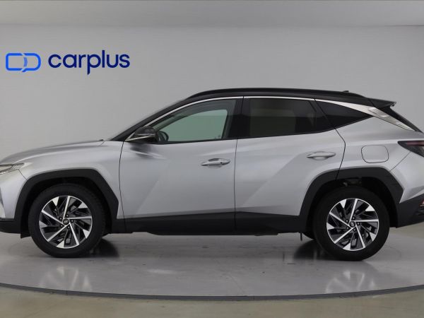 hyundai-tucson-2023-gasolina-1598cc