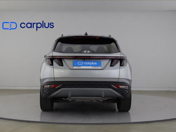 hyundai-tucson-2023-gasolina-1598cc