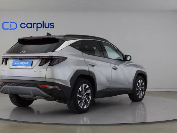 hyundai-tucson-2023-gasolina-1598cc