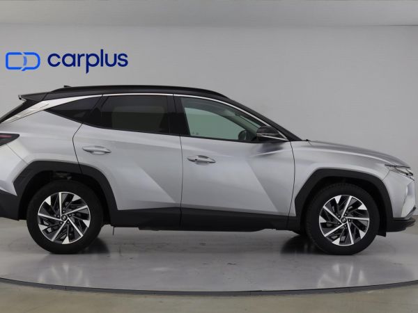 hyundai-tucson-2023-gasolina-1598cc