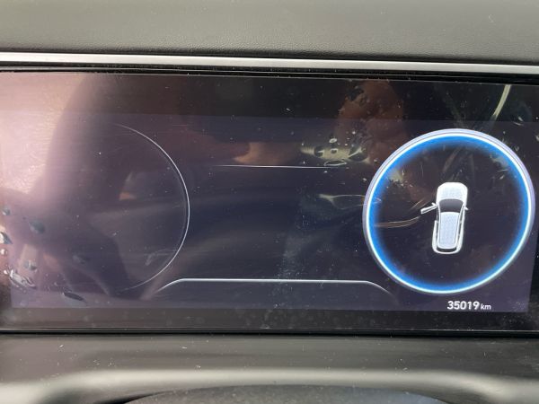 hyundai-tucson-2023-gasolina-1598cc