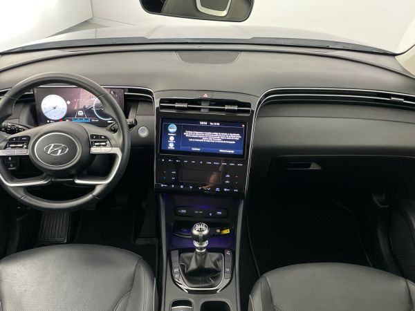hyundai-tucson-2023-gasolina-1598cc