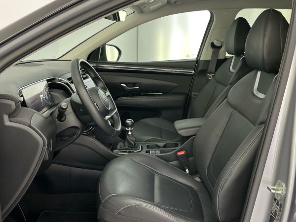 hyundai-tucson-2023-gasolina-1598cc