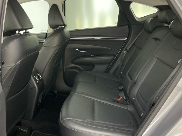 hyundai-tucson-2023-gasolina-1598cc