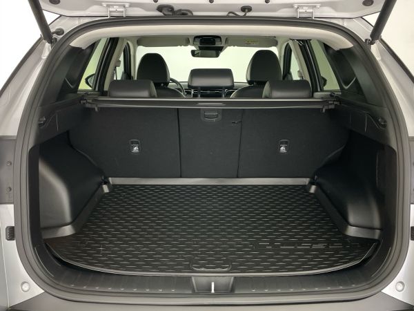 hyundai-tucson-2023-gasolina-1598cc