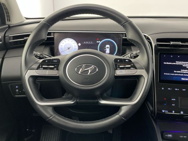 hyundai-tucson-2023-gasolina-1598cc