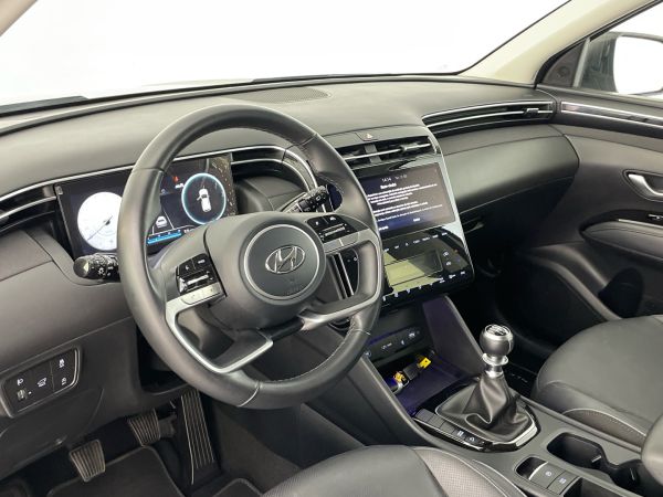 hyundai-tucson-2023-gasolina-1598cc
