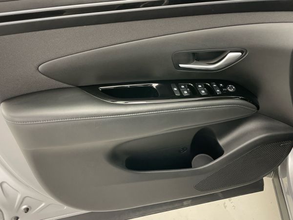 hyundai-tucson-2023-gasolina-1598cc