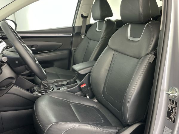 hyundai-tucson-2023-gasolina-1598cc