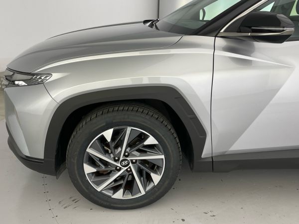 hyundai-tucson-2023-gasolina-1598cc