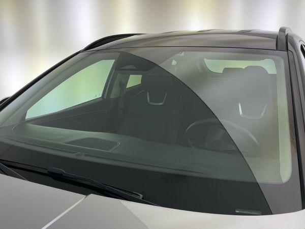 hyundai-tucson-2023-gasolina-1598cc