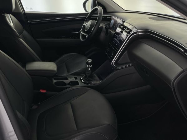 hyundai-tucson-2023-gasolina-1598cc