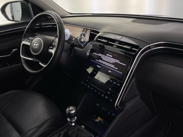 hyundai-tucson-2023-gasolina-1598cc