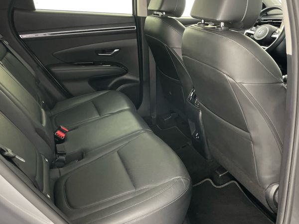 hyundai-tucson-2023-gasolina-1598cc