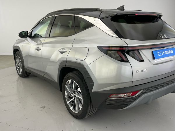hyundai-tucson-2023-gasolina-1598cc