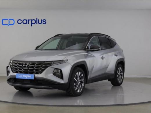 hyundai-tucson-2023-gasolina-1598cc