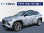 hyundai-tucson-2023-gasolina-1598cc
