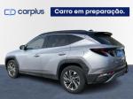 hyundai-tucson-2023-gasolina-1598cc