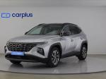 hyundai-tucson-2023-gasolina-1598cc