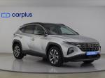 hyundai-tucson-2023-gasolina-1598cc
