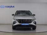 hyundai-tucson-2023-gasolina-1598cc