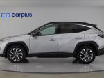 hyundai-tucson-2023-gasolina-1598cc