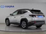 hyundai-tucson-2023-gasolina-1598cc