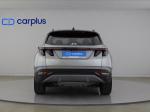 hyundai-tucson-2023-gasolina-1598cc