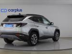 hyundai-tucson-2023-gasolina-1598cc