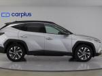 hyundai-tucson-2023-gasolina-1598cc