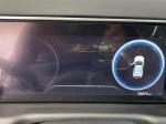 hyundai-tucson-2023-gasolina-1598cc