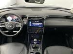 hyundai-tucson-2023-gasolina-1598cc