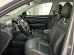 hyundai-tucson-2023-gasolina-1598cc