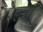 hyundai-tucson-2023-gasolina-1598cc