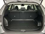 hyundai-tucson-2023-gasolina-1598cc