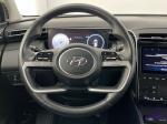 hyundai-tucson-2023-gasolina-1598cc