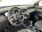 hyundai-tucson-2023-gasolina-1598cc