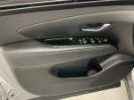 hyundai-tucson-2023-gasolina-1598cc