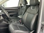 hyundai-tucson-2023-gasolina-1598cc