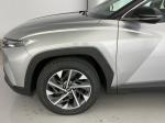 hyundai-tucson-2023-gasolina-1598cc