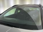hyundai-tucson-2023-gasolina-1598cc