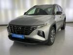 hyundai-tucson-2023-gasolina-1598cc