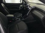 hyundai-tucson-2023-gasolina-1598cc
