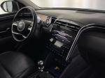 hyundai-tucson-2023-gasolina-1598cc