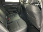 hyundai-tucson-2023-gasolina-1598cc